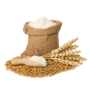 Flour PNG