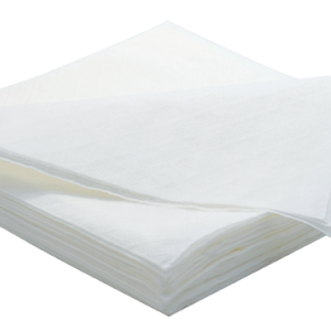 Napkin PNG