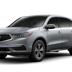 Acura PNG