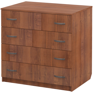 Dresser PNG