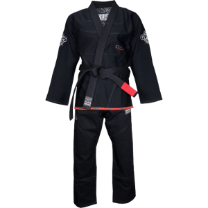 Judogi PNG