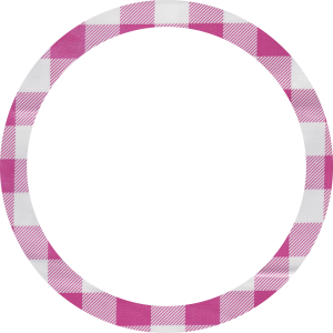 Circle PNG