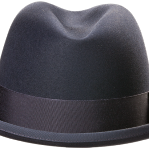 Bowler hat PNG