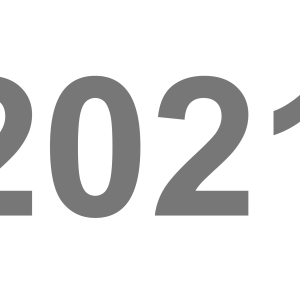 2021 year PNG