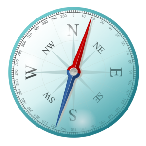 Compass PNG