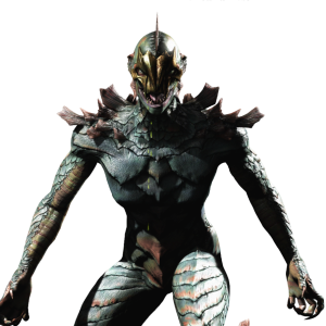 Mortal Kombat PNG