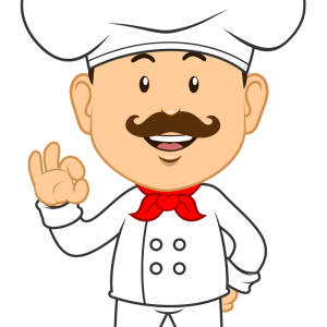 Chef PNG