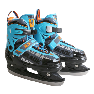 Ice skates PNG
