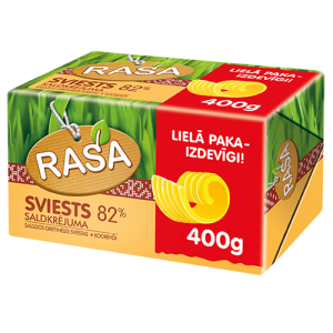Butter PNG