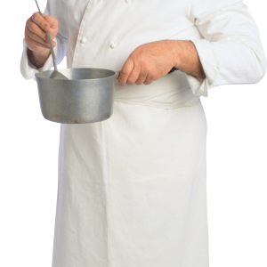 Chef PNG