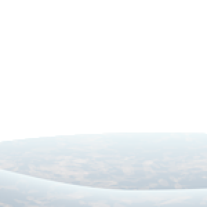 Winter PNG