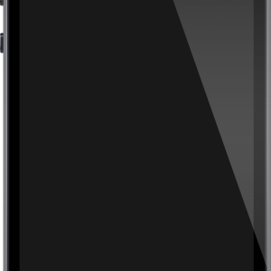 Apple iphone PNG image