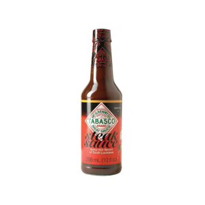 Tabasco PNG