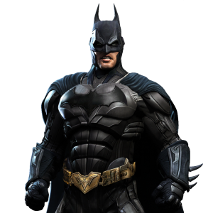 Batman PNG