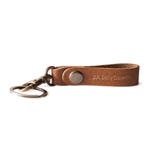 Keychain PNG
