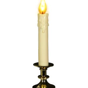 Candle PNG image