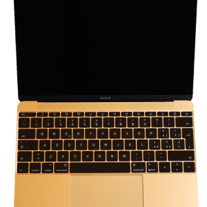 Macbook PNG