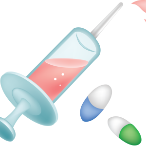 Vaccine Covid-19 PNG