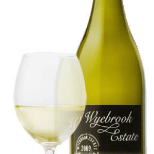 Bottle PNG image, free download image of bottle