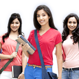 Students PNG
