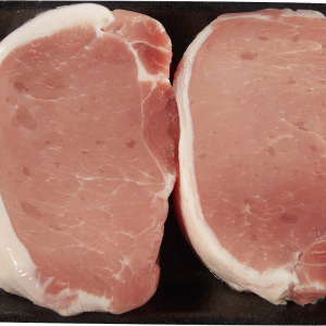 pork meat PNG
