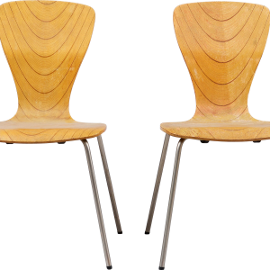 Chair PNG image