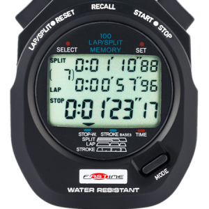 Stopwatch PNG
