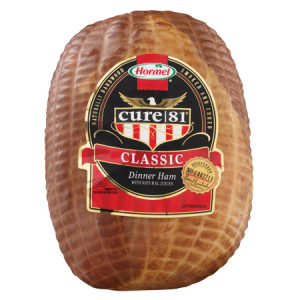 Ham PNG
