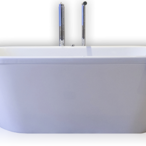 Bathtub PNG