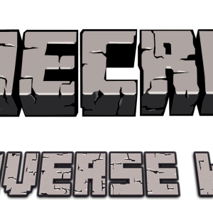 Minecraft PNG