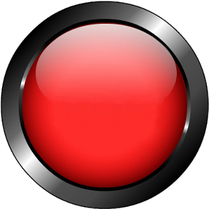 Button PNG