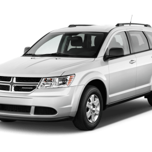 Fiat PNG