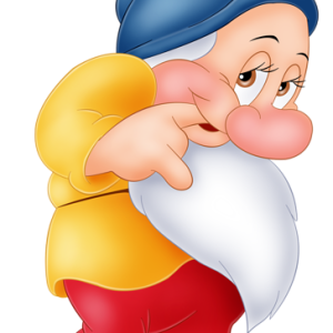 Dwarf PNG