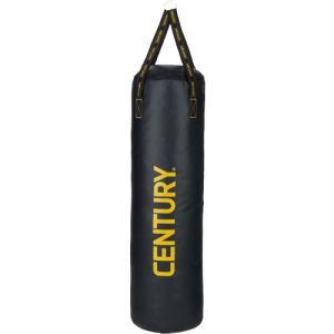 Punching bag PNG