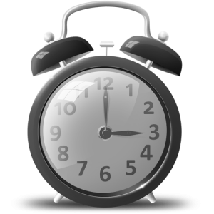 alarmclock PNG image