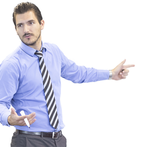 Teacher PNG