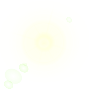Sun PNG