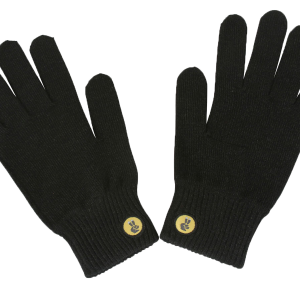 Gloves PNG