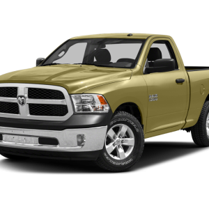 Dodge PNG