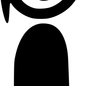 EMO PNG