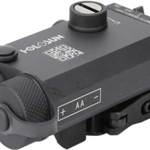 Laser sight PNG