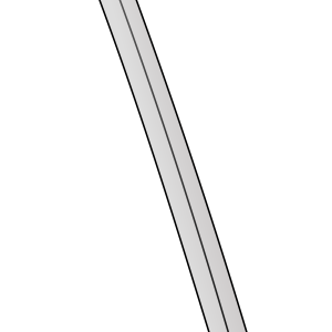 Katana PNG