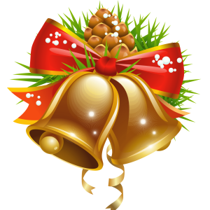 Bell PNG image