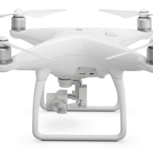 Drone, Quadcopter PNG