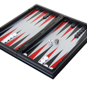 Backgammon PNG