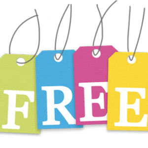 Free PNG