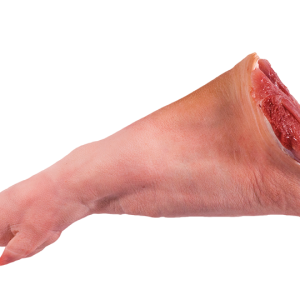 pork meat PNG