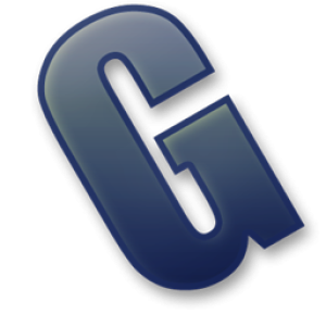 letter G PNG