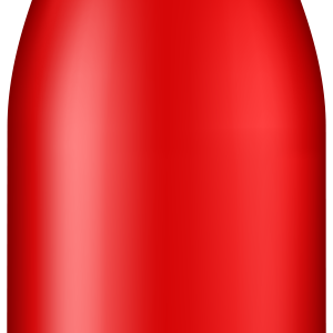 Ketchup PNG