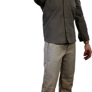 Jason Voorhees PNG